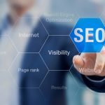 seo-consultant