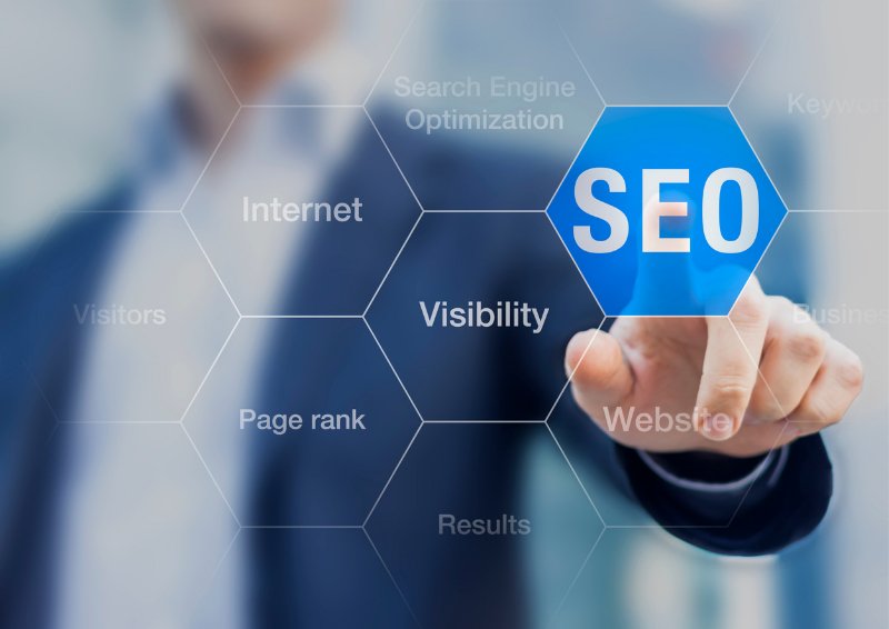 seo-consultant