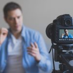 3x blogging tips