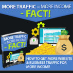 website traffic