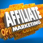 Affiliate Marketing The Right Way