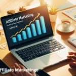 7 Steps To Affiliate Marketing